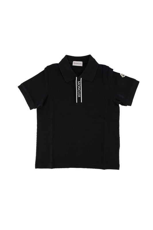 POLO_8A000118496W_999_Image_1