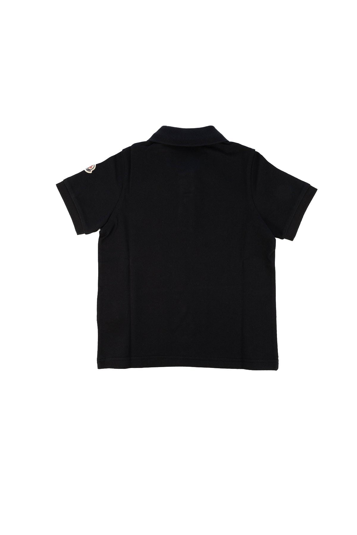POLO_8A000118496W_999_Image_2