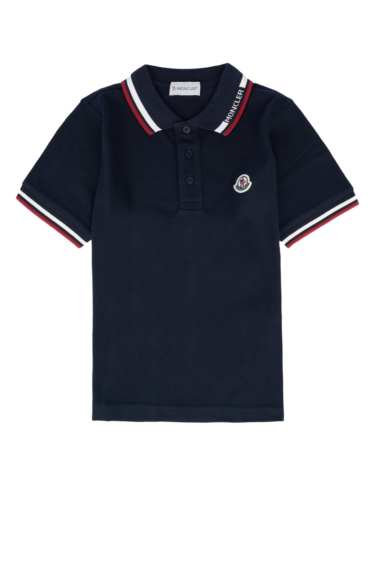 POLO_8A000128496W_778_Image_1