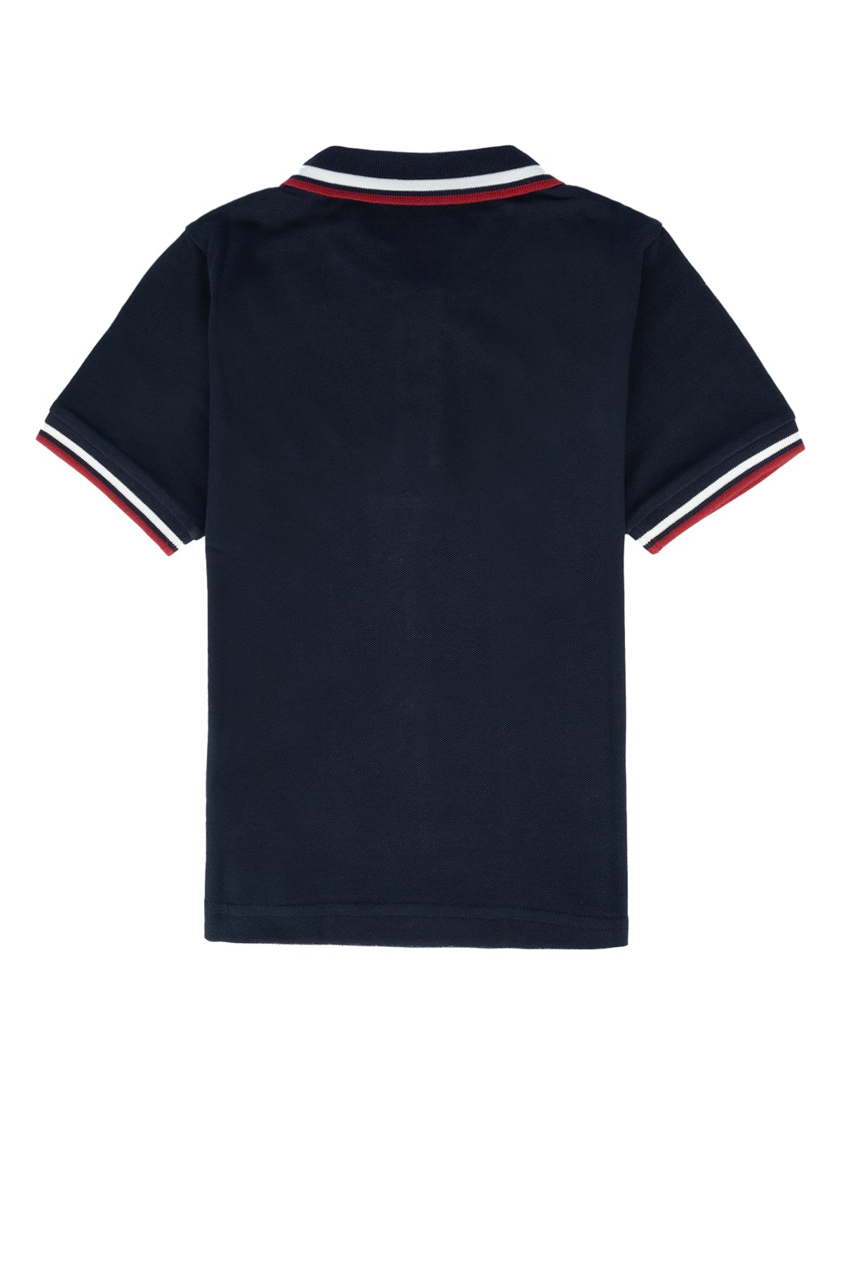 POLO_8A000128496W_778_Image_2