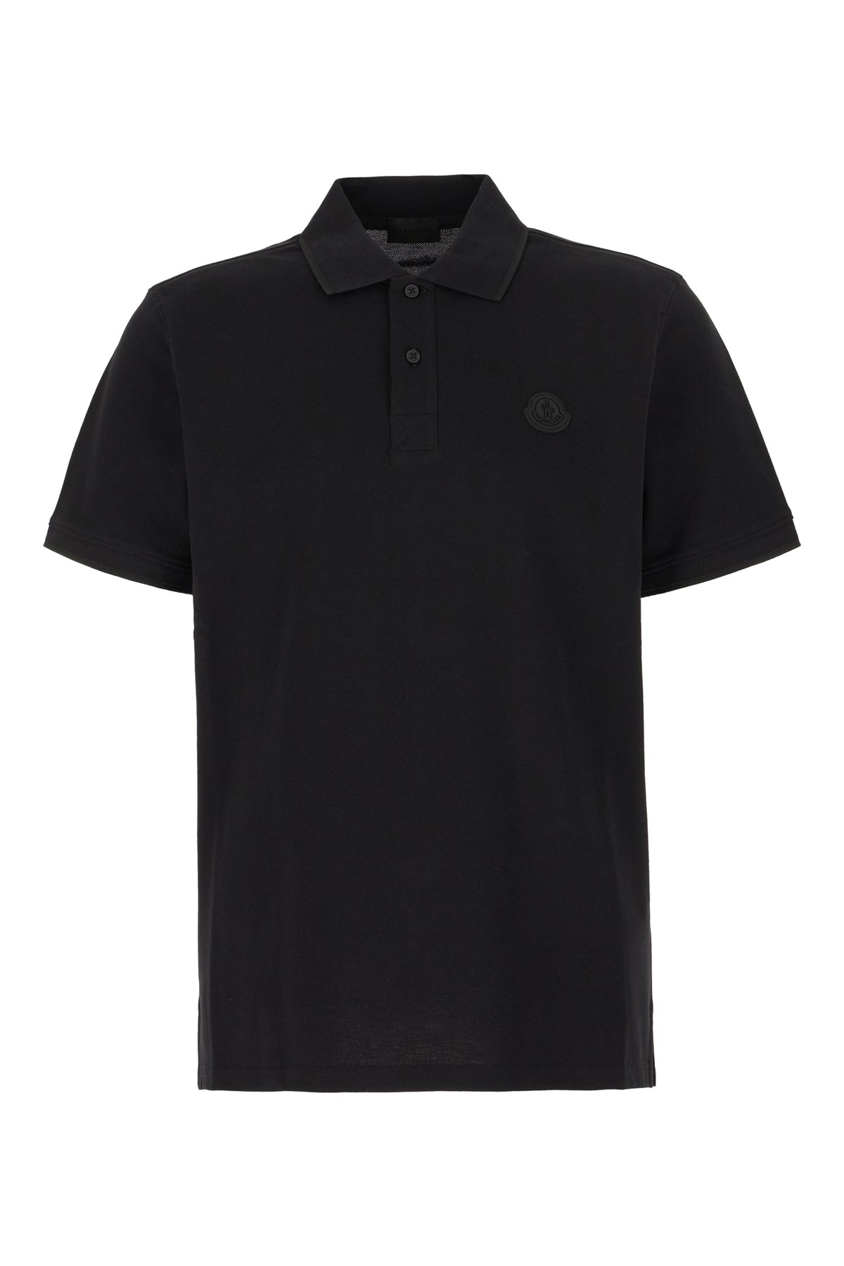 POLO_8A00012899UR_999_Image_1