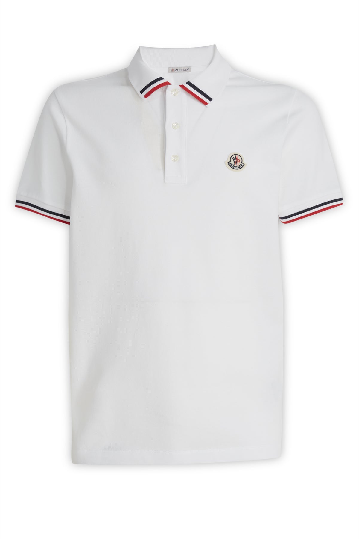 POLO_8A00015899UR_002_Image_1