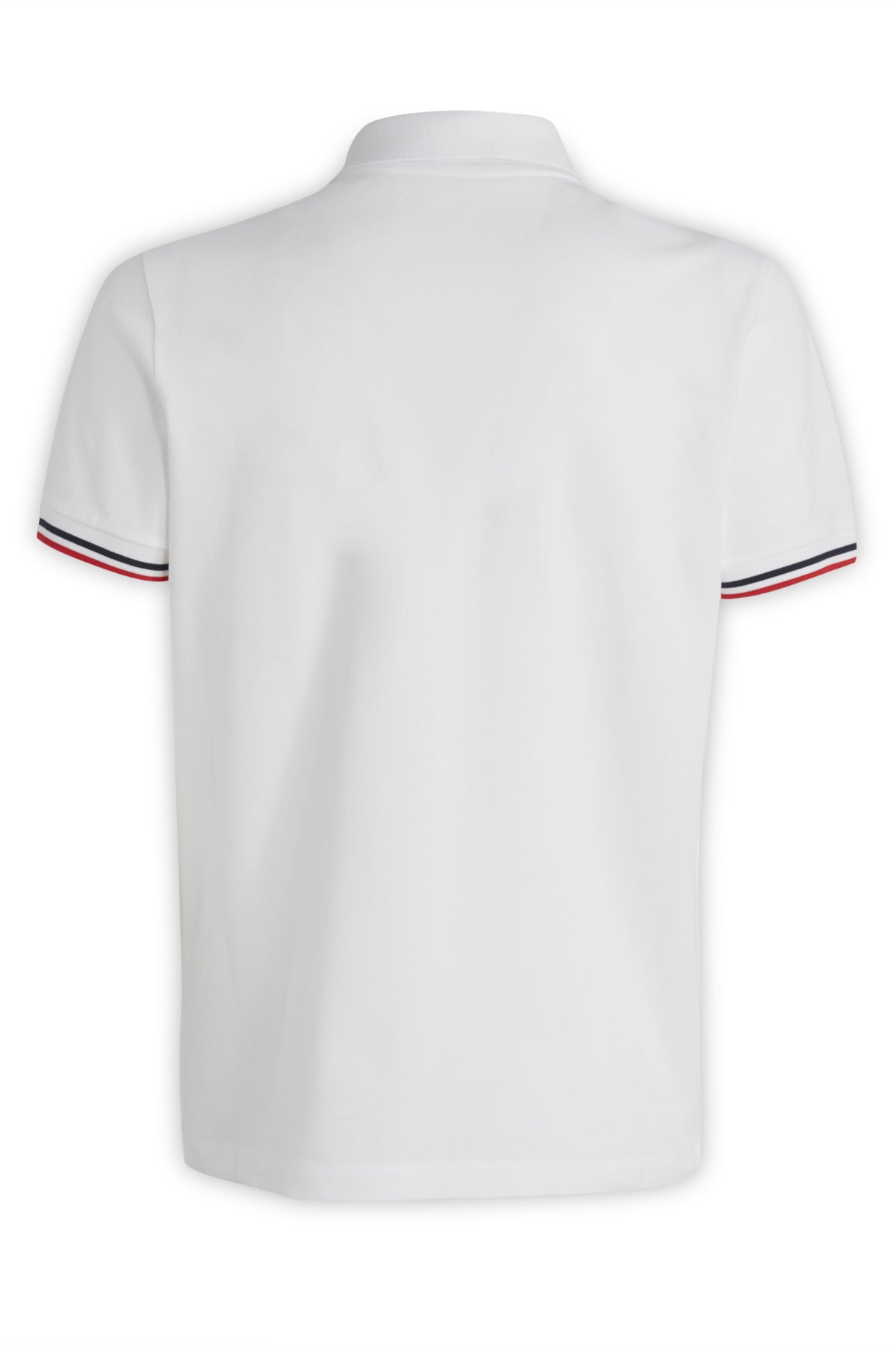 POLO_8A00015899UR_002_Image_2