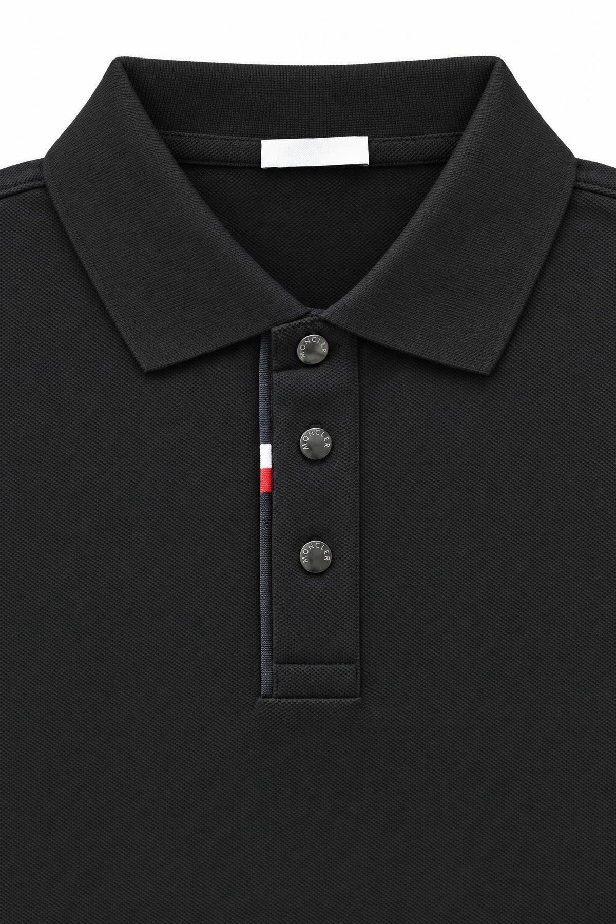 POLO_8A0001789A16_999_Image_3