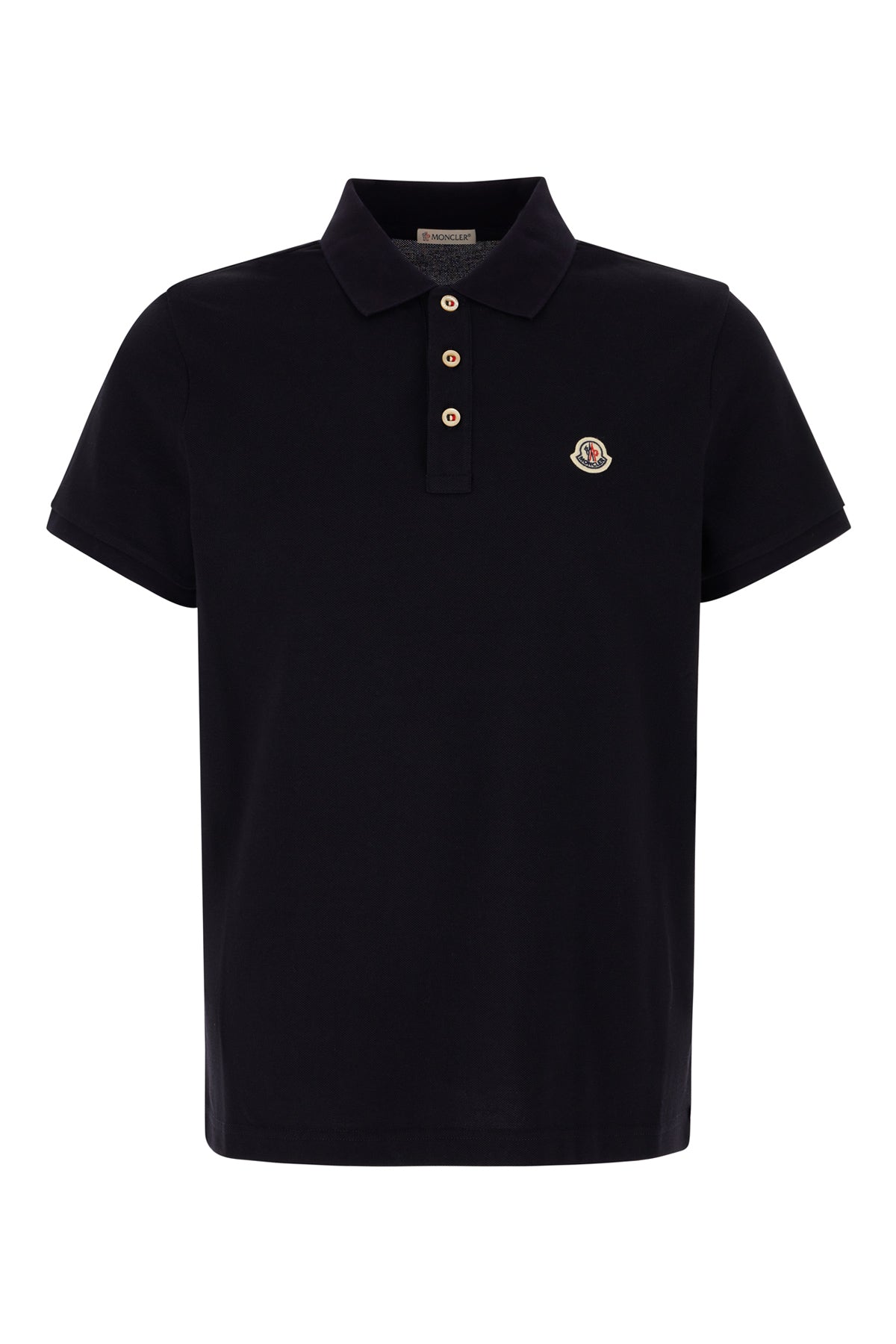 POLO_8A0002484556_77X_Image_1