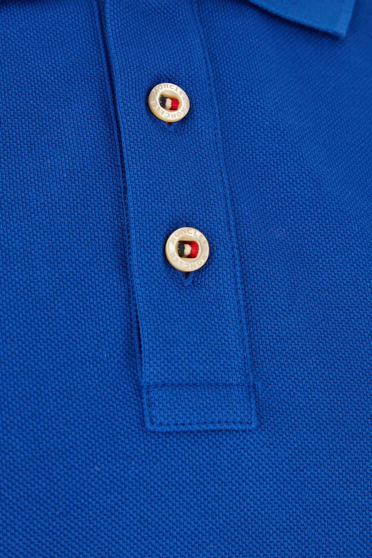 POLO_8A0002484556_793_Image_3