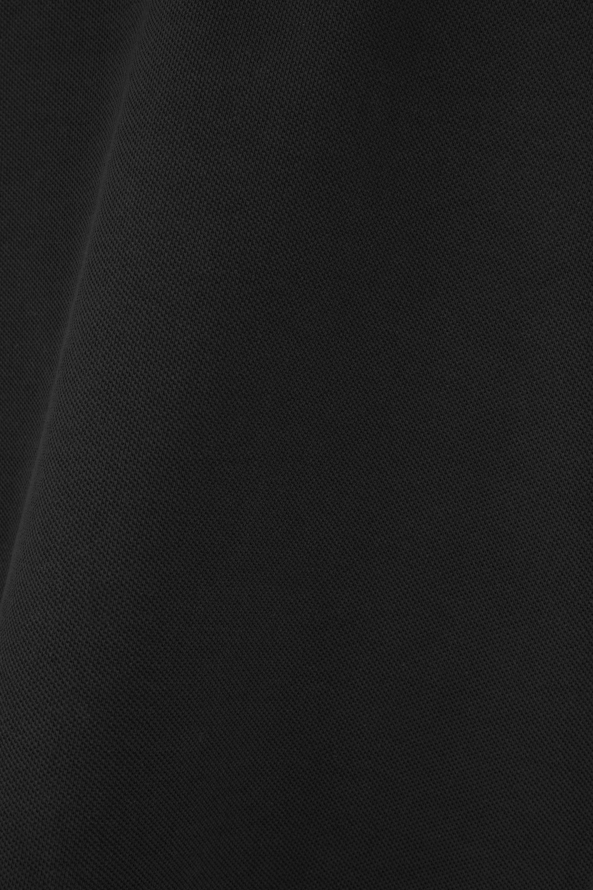 POLO_8A0003189A16_999_Image_3