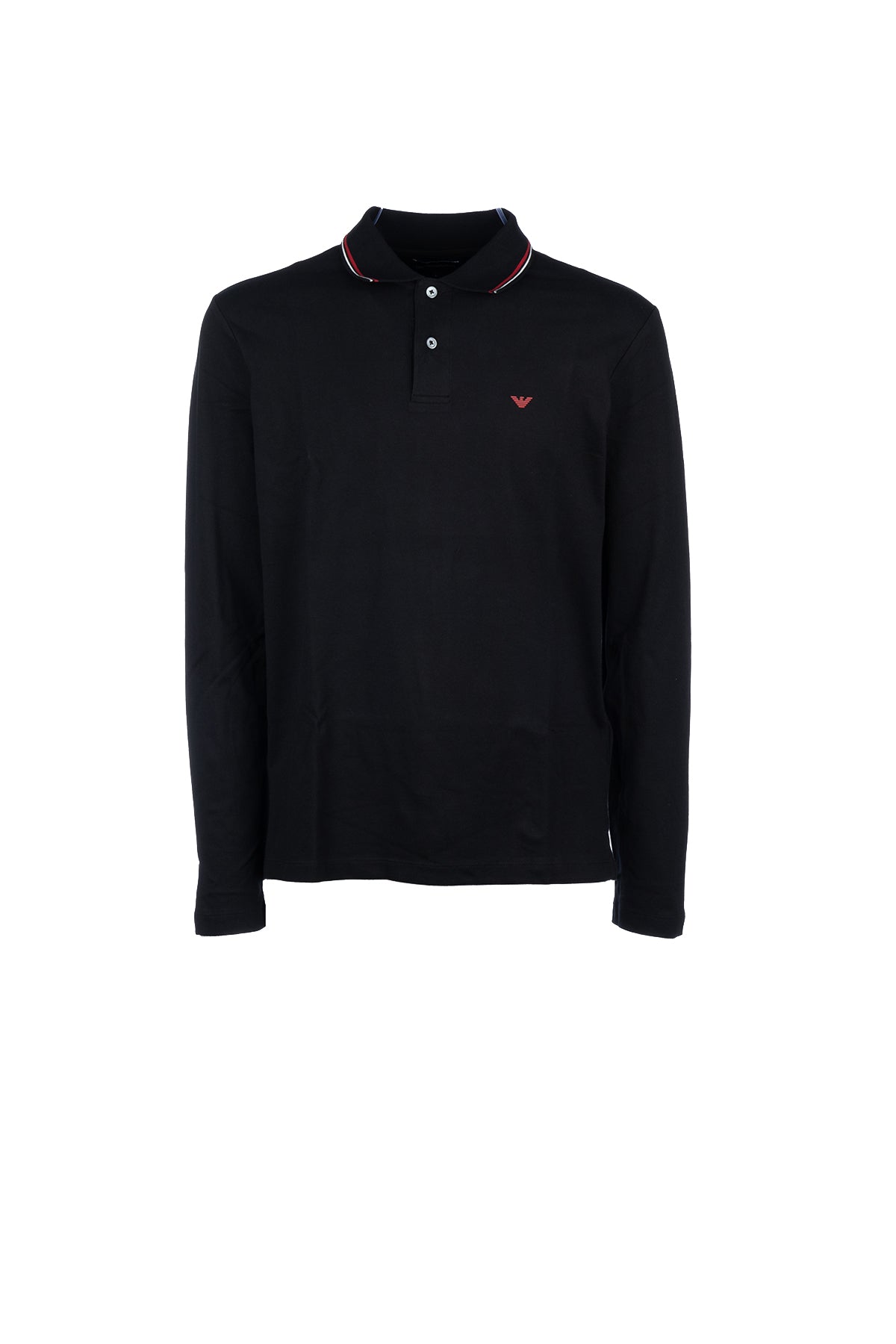 POLO_8N1FB51JPTZ_0999_Image_1