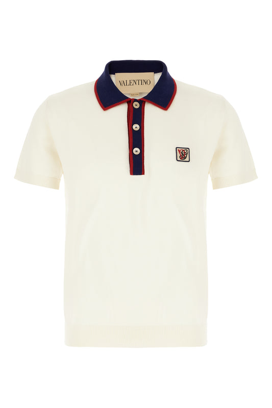 POLO_8V3KP04CBBY_581_Image_1