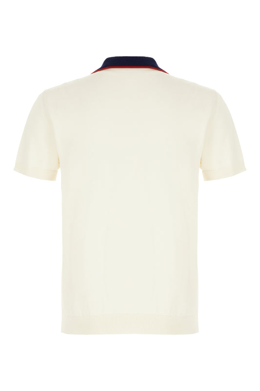 POLO_8V3KP04CBBY_581_Image_2