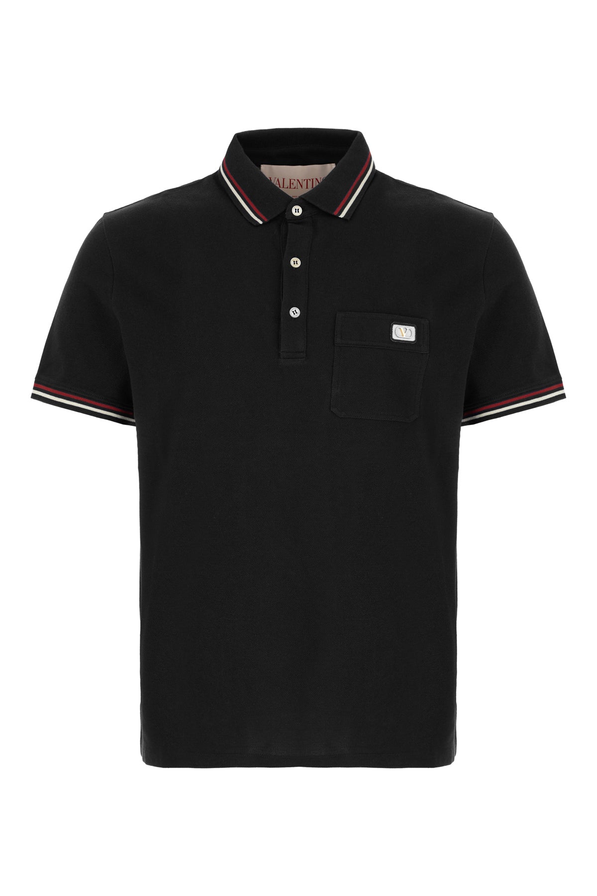 POLO_8V3MH01KAQJ_0NO_Image_1