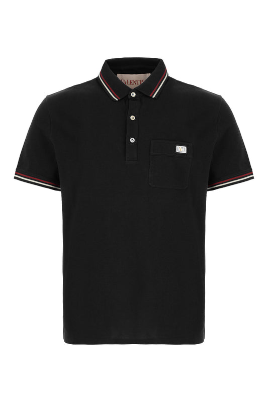 POLO_8V3MH01KAQJ_0NO_Image_1