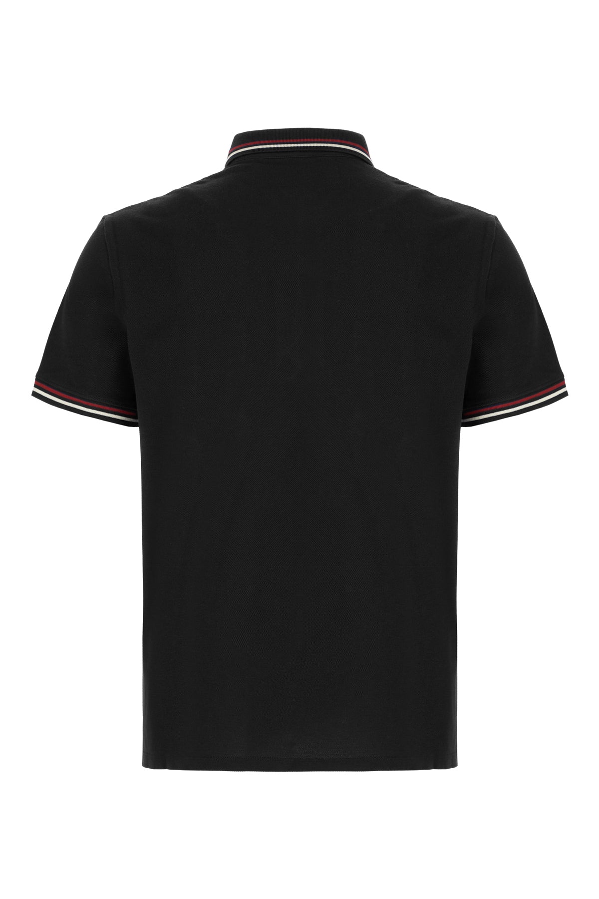 POLO_8V3MH01KAQJ_0NO_Image_2