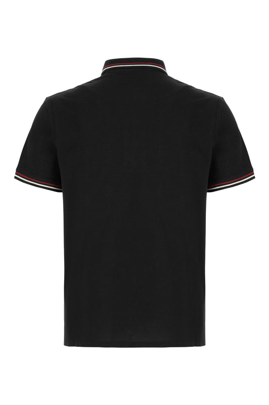 POLO_8V3MH01KAQJ_0NO_Image_2