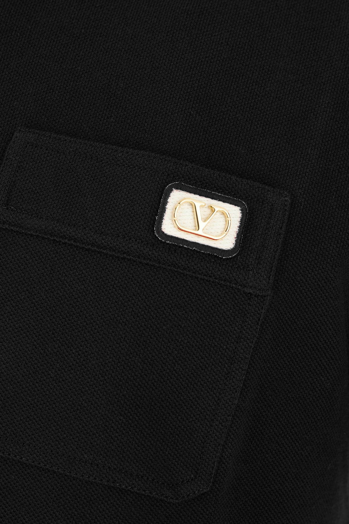 POLO_8V3MH01KAQJ_0NO_Image_3