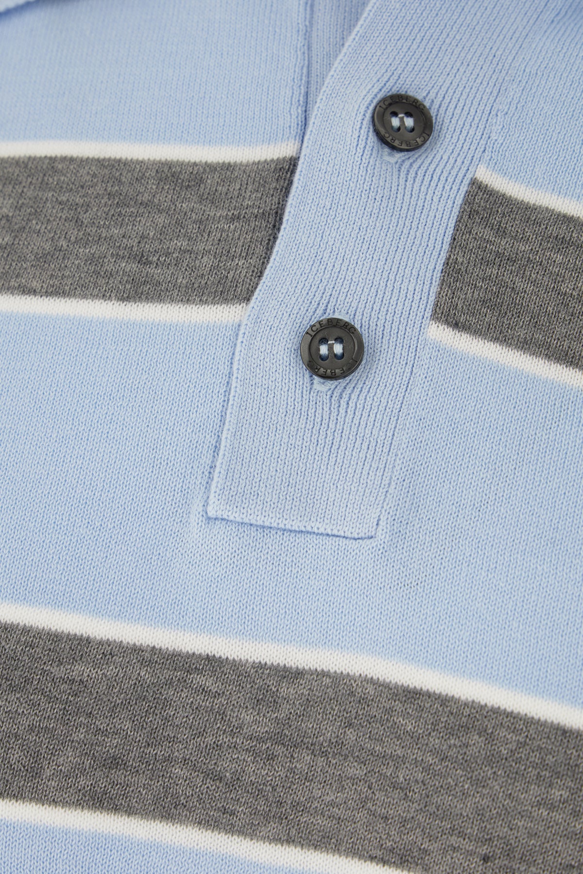 POLO_A0029503_0001_Image_3