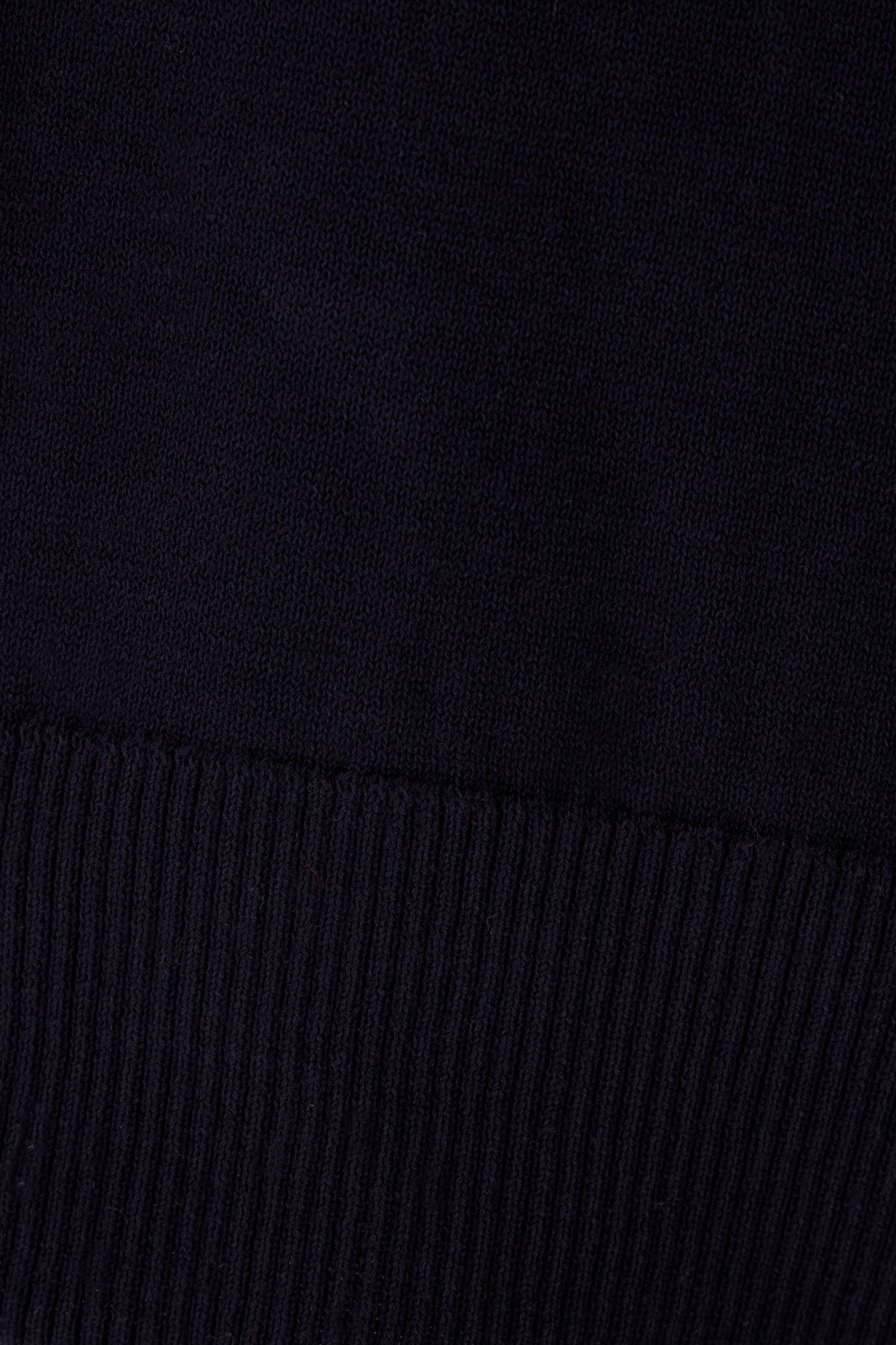 POLO_A0029503_6689_Image_3