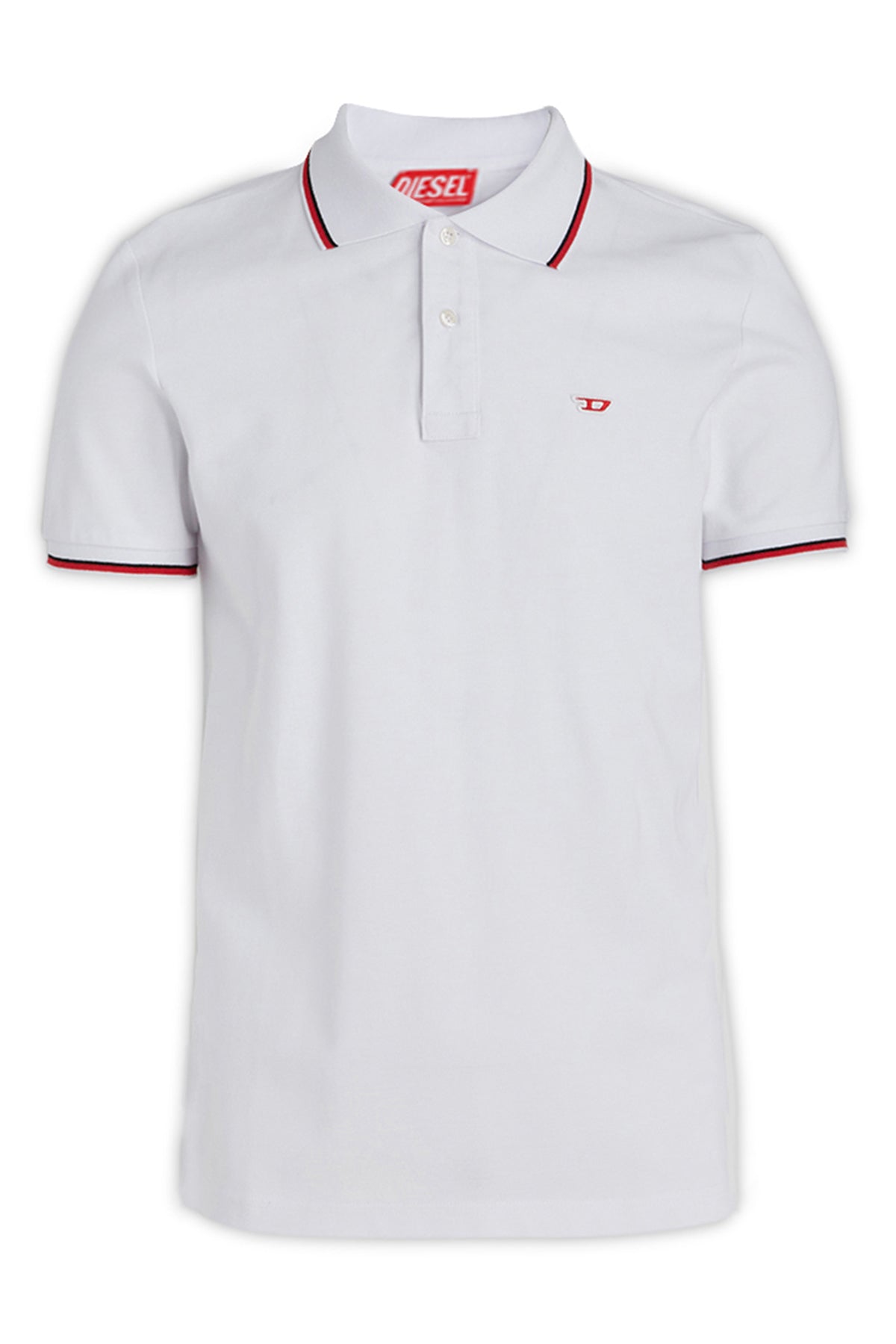 POLO_A038380JMAD_100_Image_1