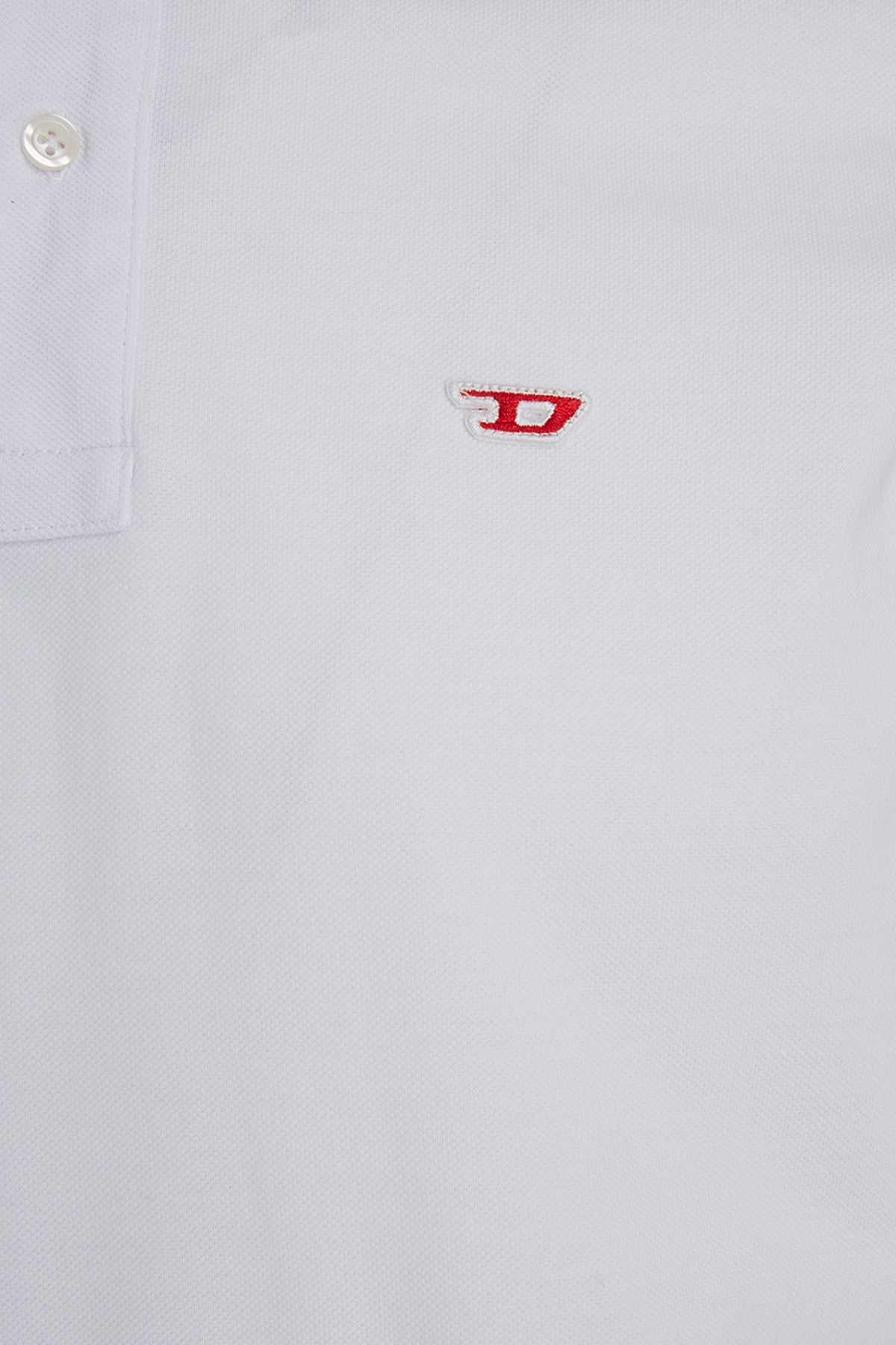 POLO_A038380JMAD_100_Image_3