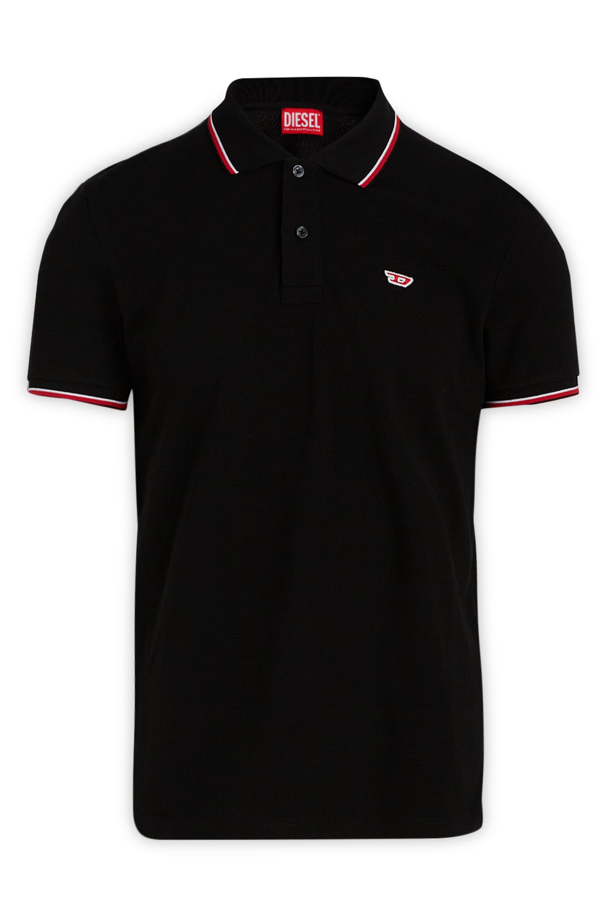 POLO_A038380JMAD_9XX_Image_1