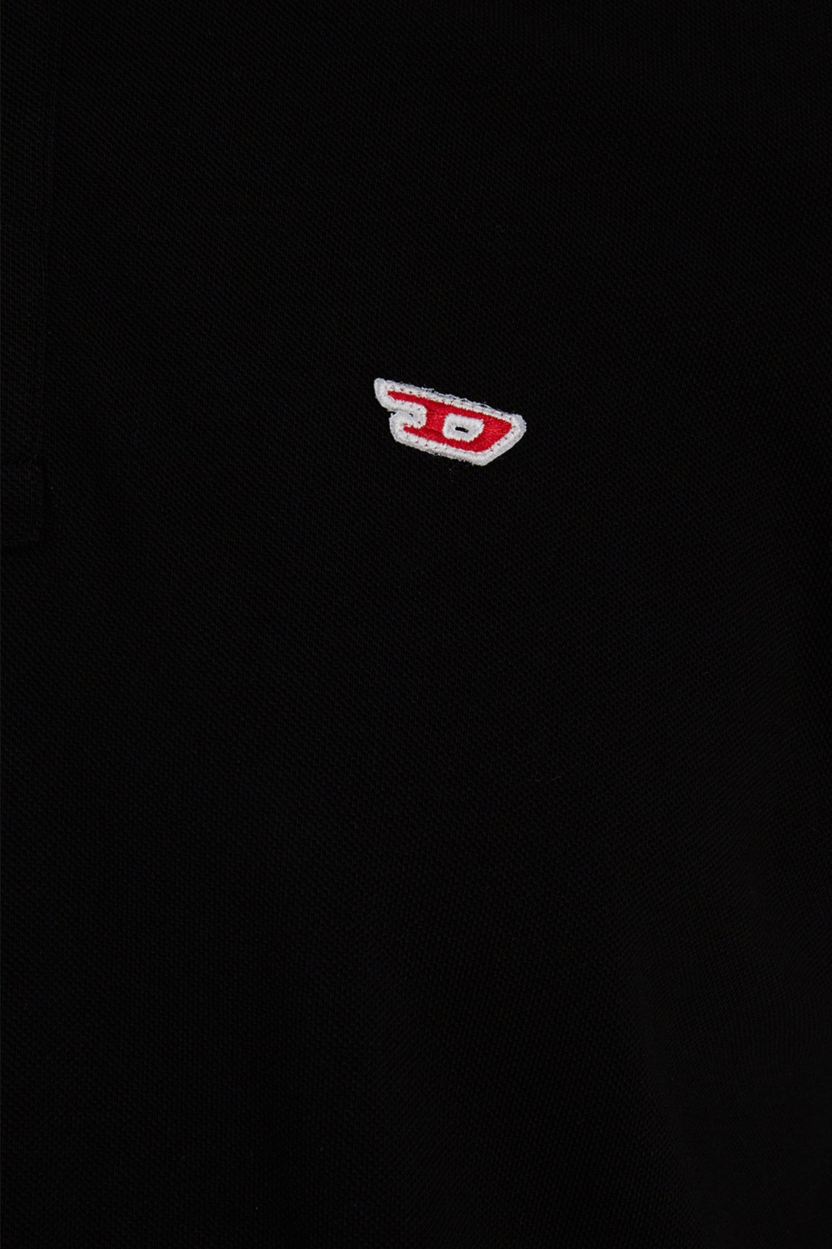 POLO_A038380JMAD_9XX_Image_3