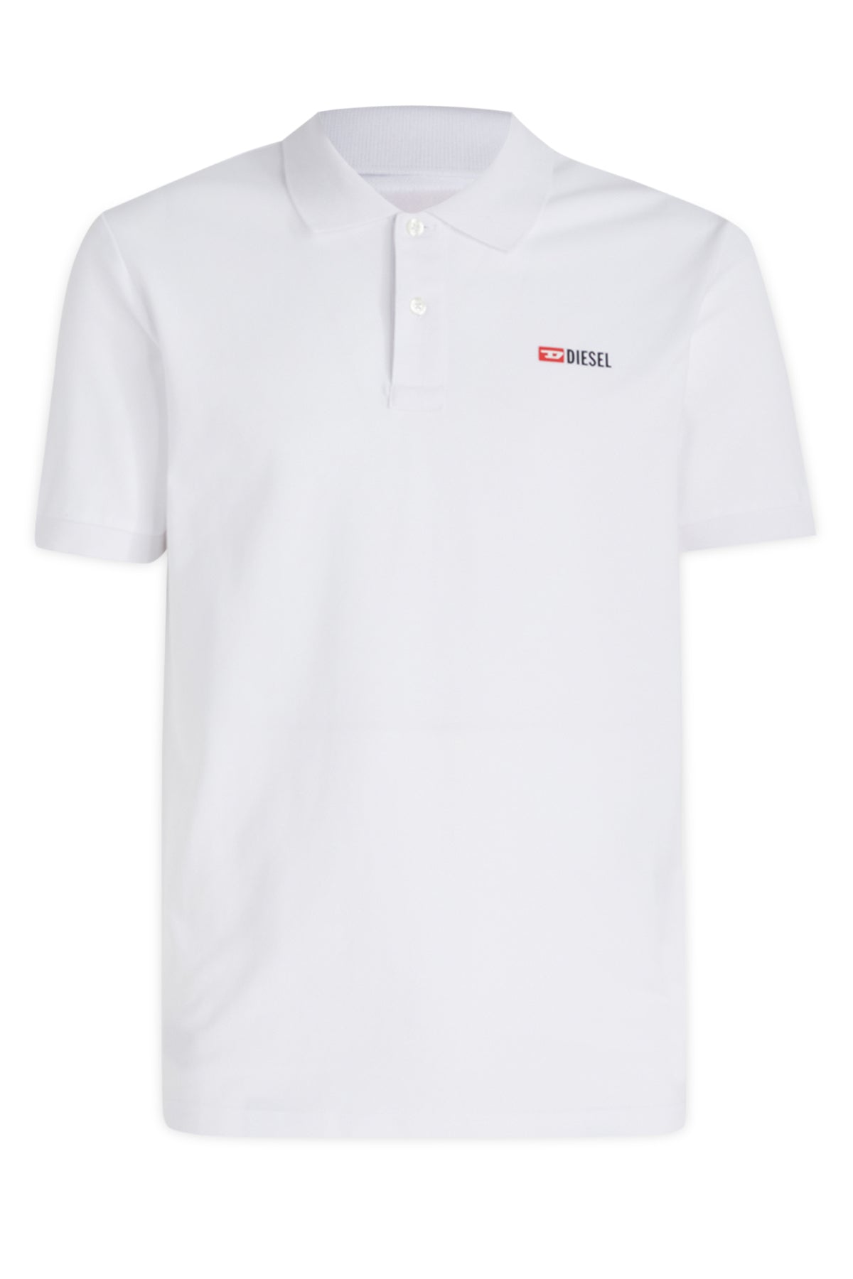 POLO_A040870JMAD_100_Image_1