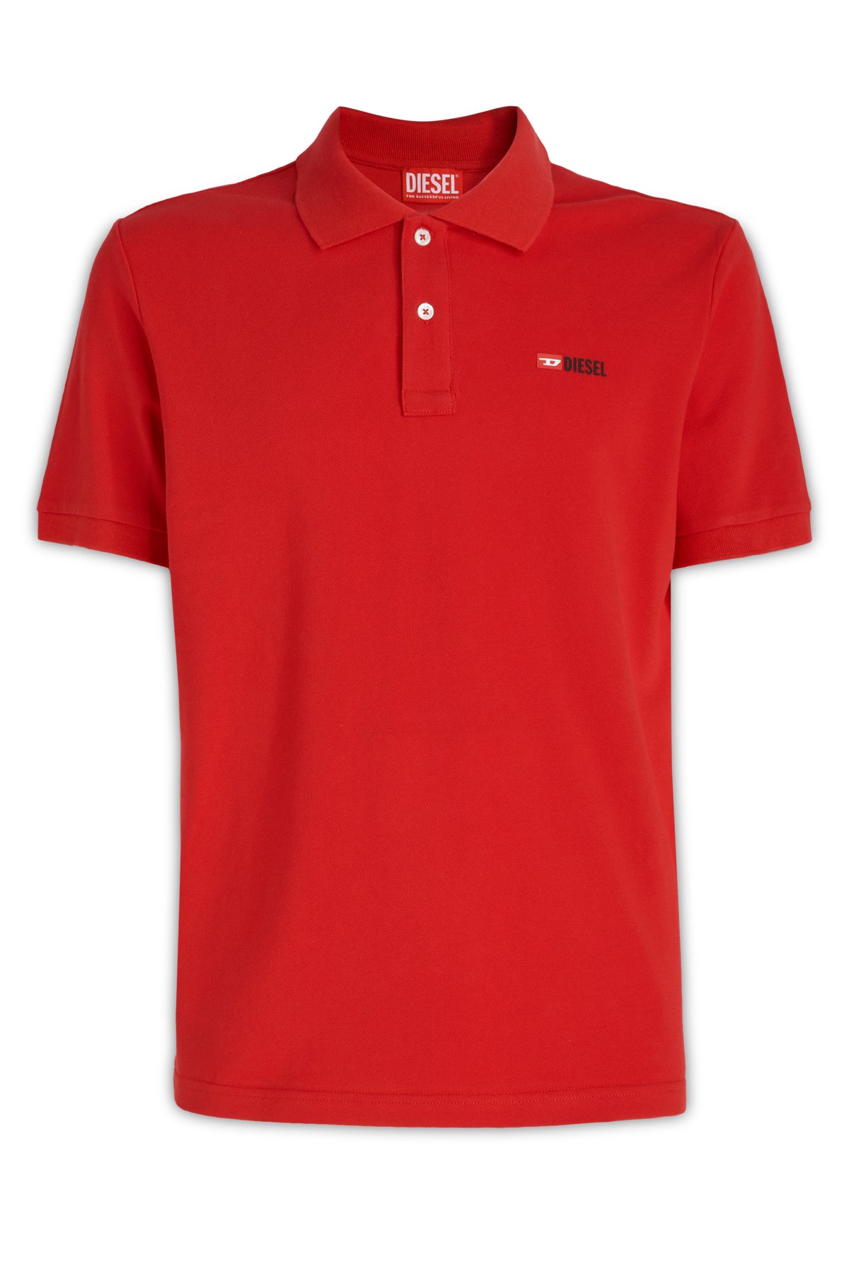 POLO_A040870JMAD_44Q_Image_1