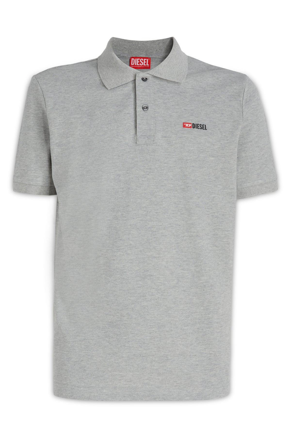 POLO_A040870JMAD_9CB_Image_1