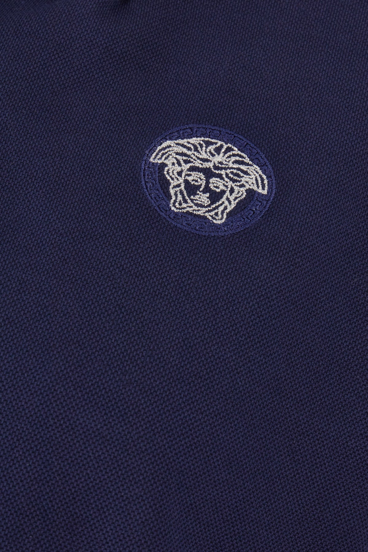 POLO_A874021A01552_1UI20_Image_3