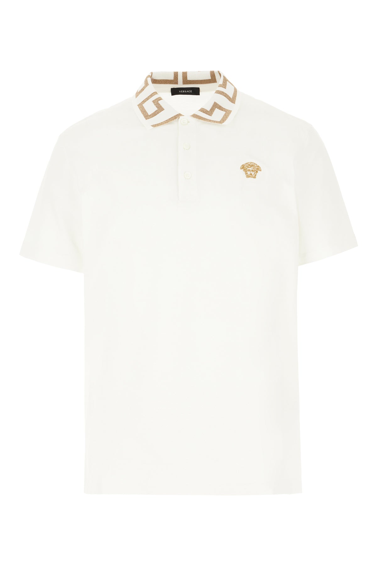 POLO_A874021A06199_1W000_Image_1