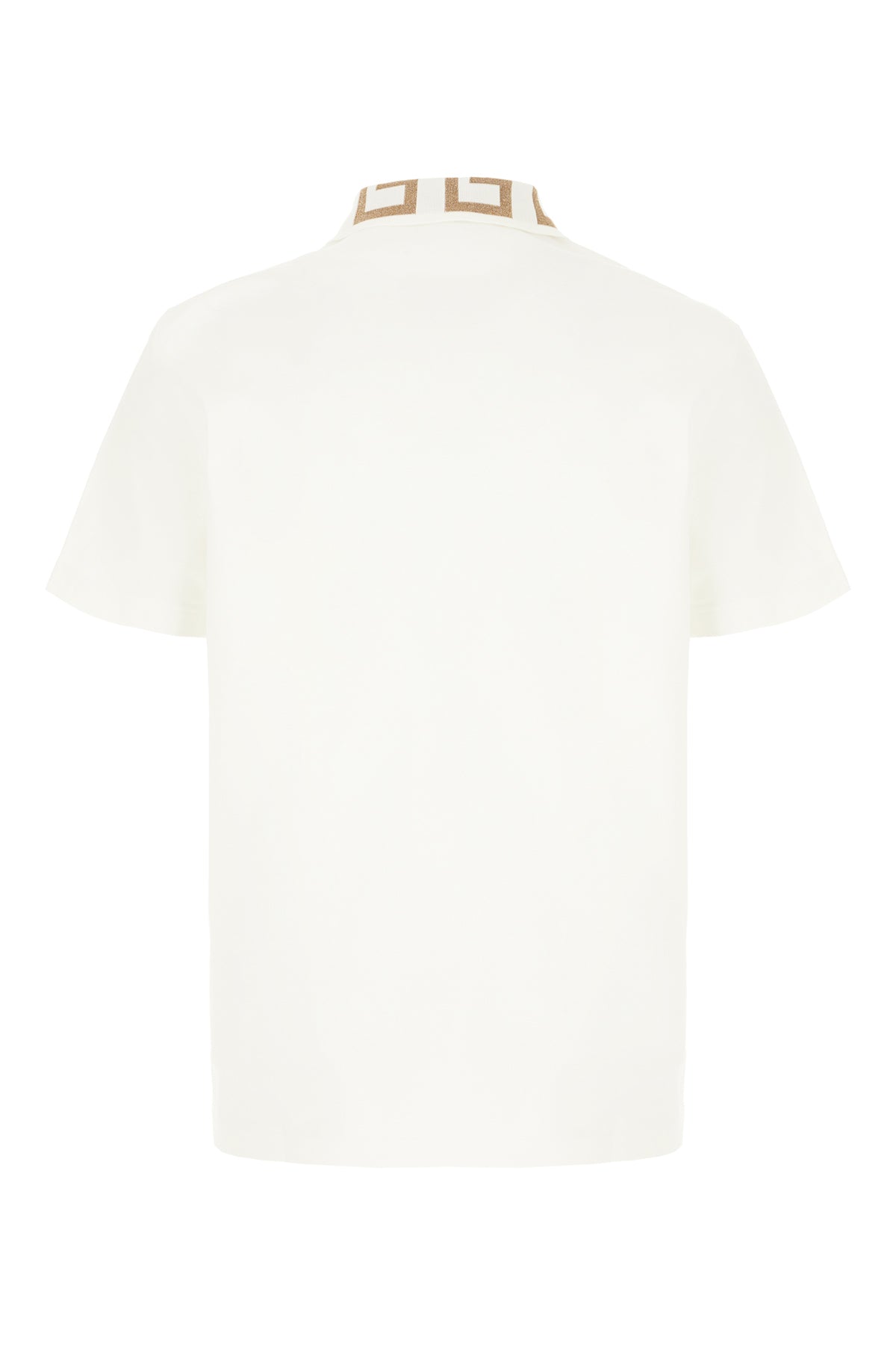 POLO_A874021A06199_1W000_Image_2