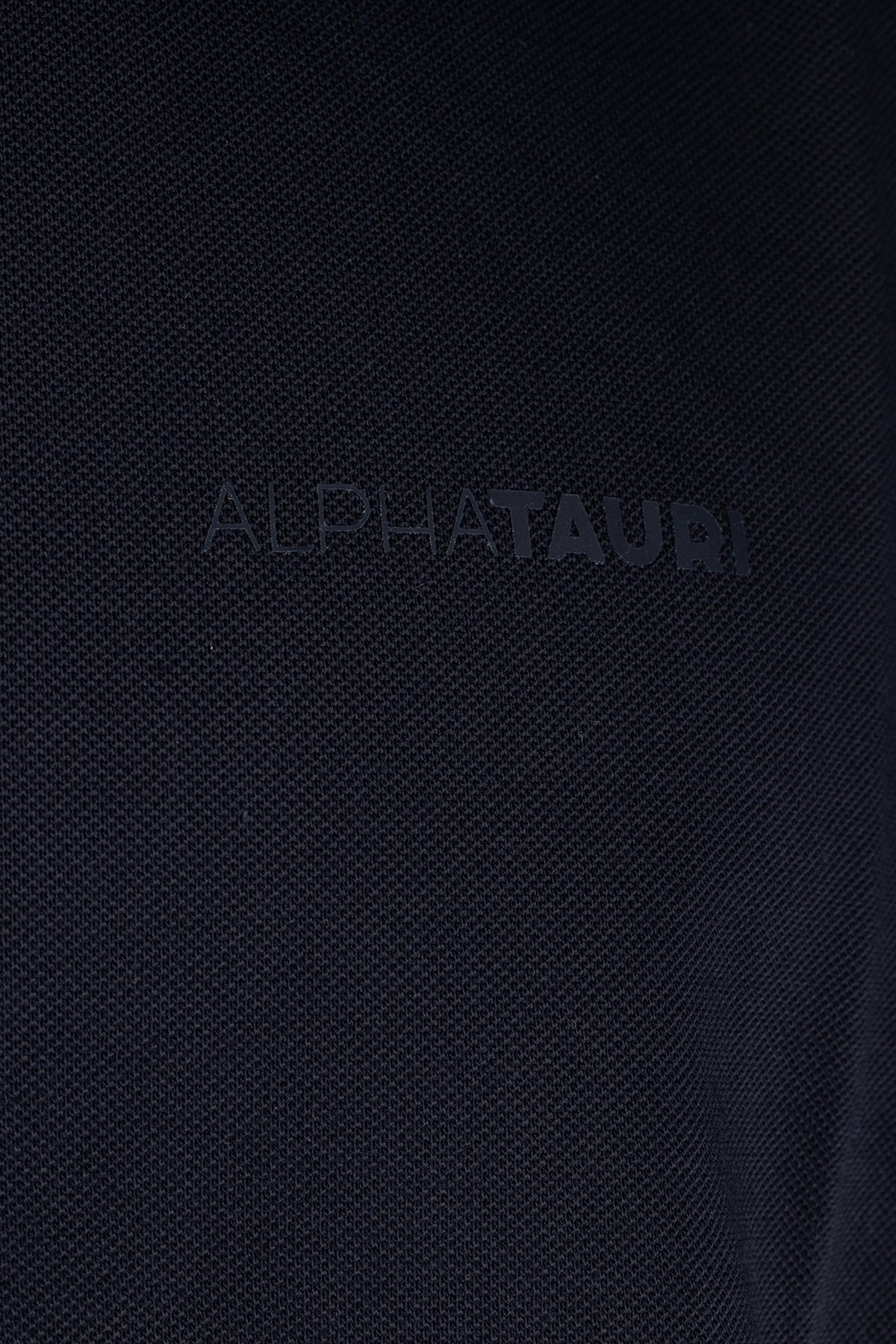POLO_ATA260110_F803_Image_3