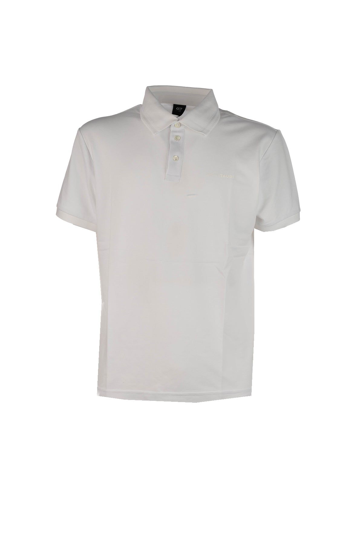 POLO_ATA260110_U102_Image_1