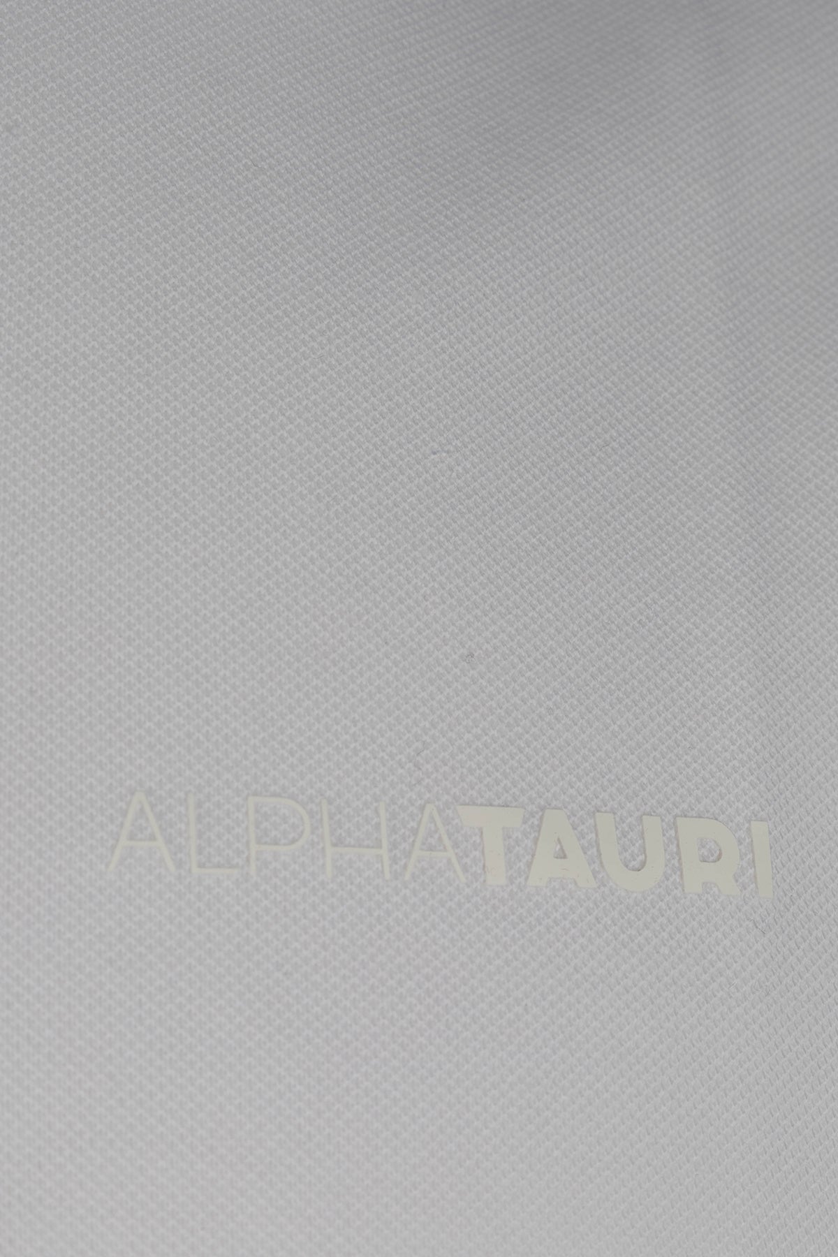 POLO_ATA260110_U102_Image_3