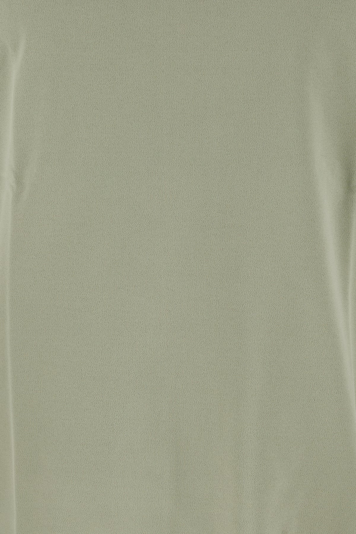 POLO_ATA265401_K202_Image_3