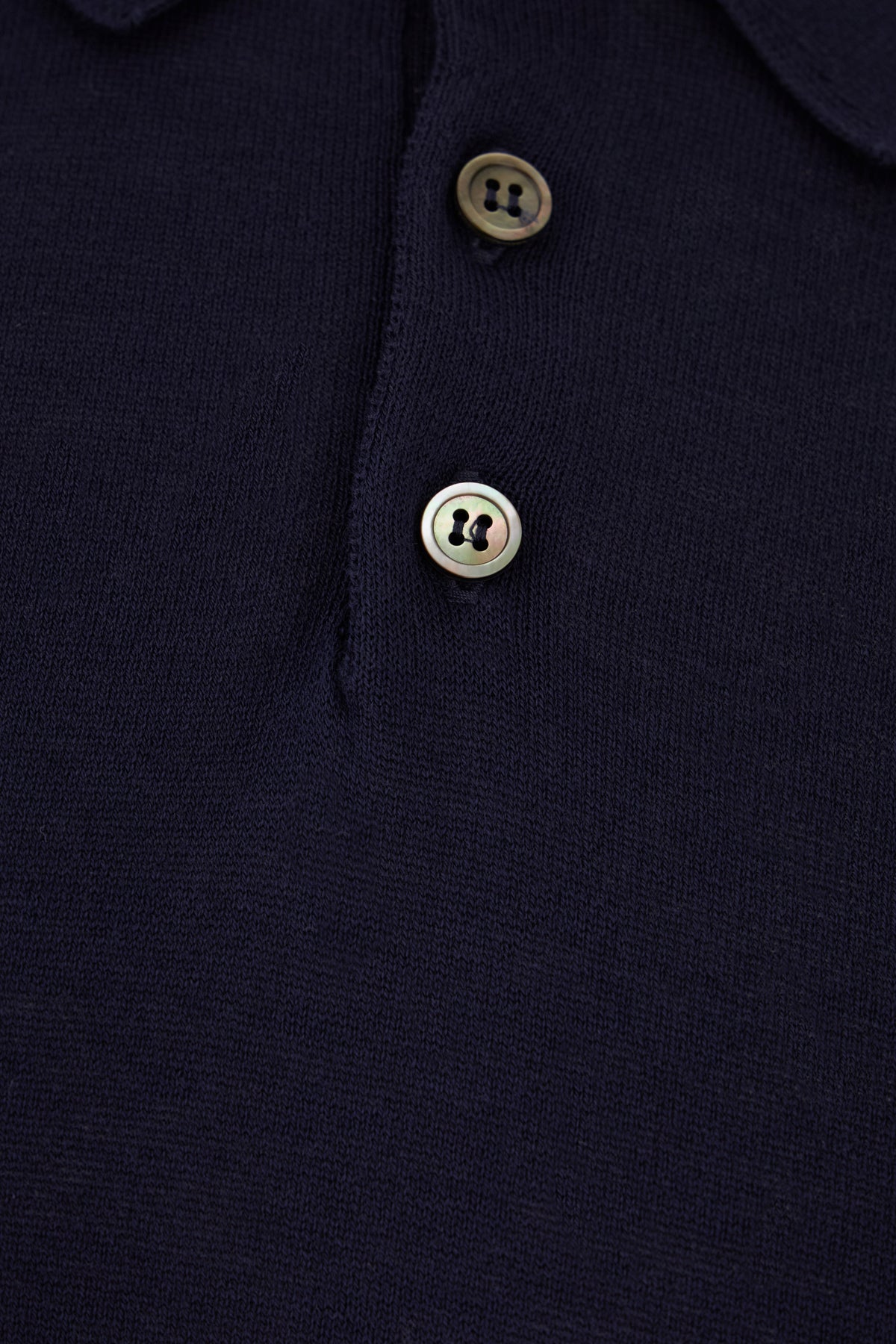 POLO_AU5081B_1001_Image_3