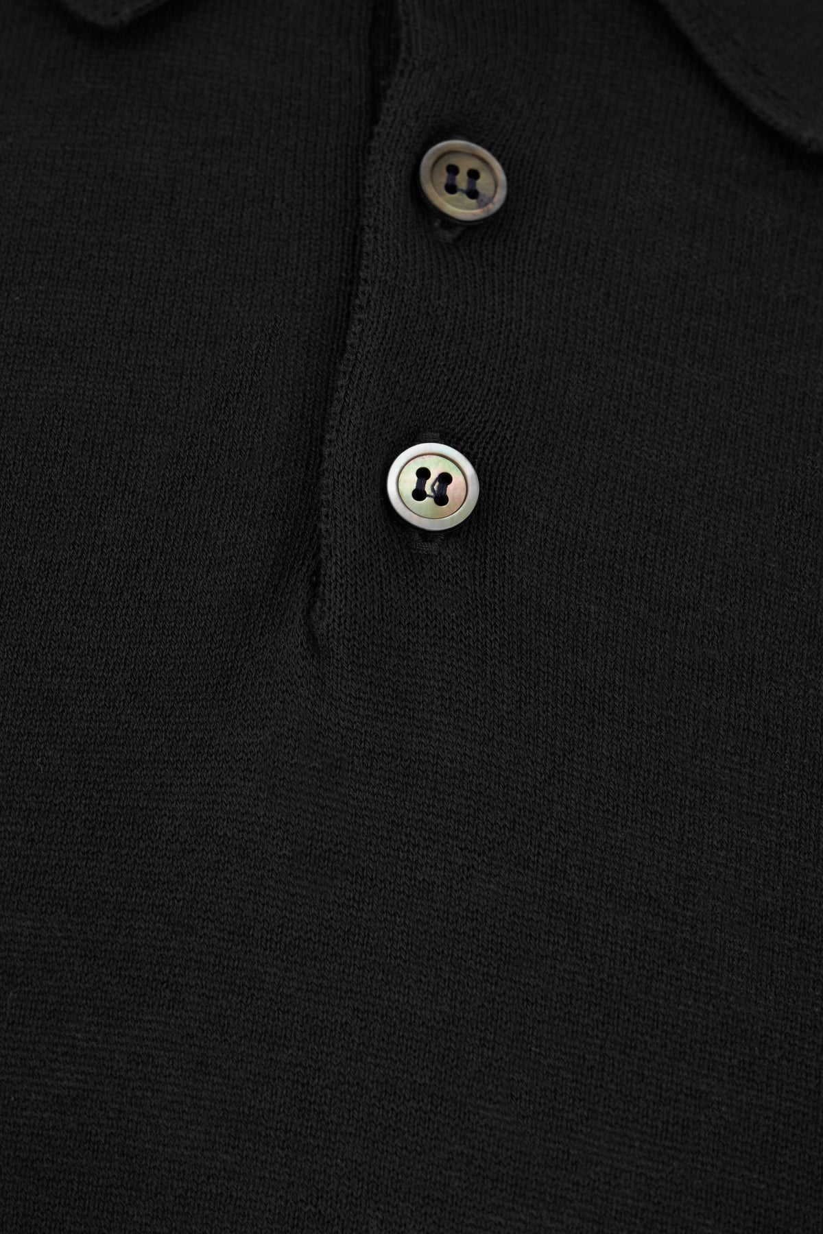 POLO_AU5081B_1002_Image_3