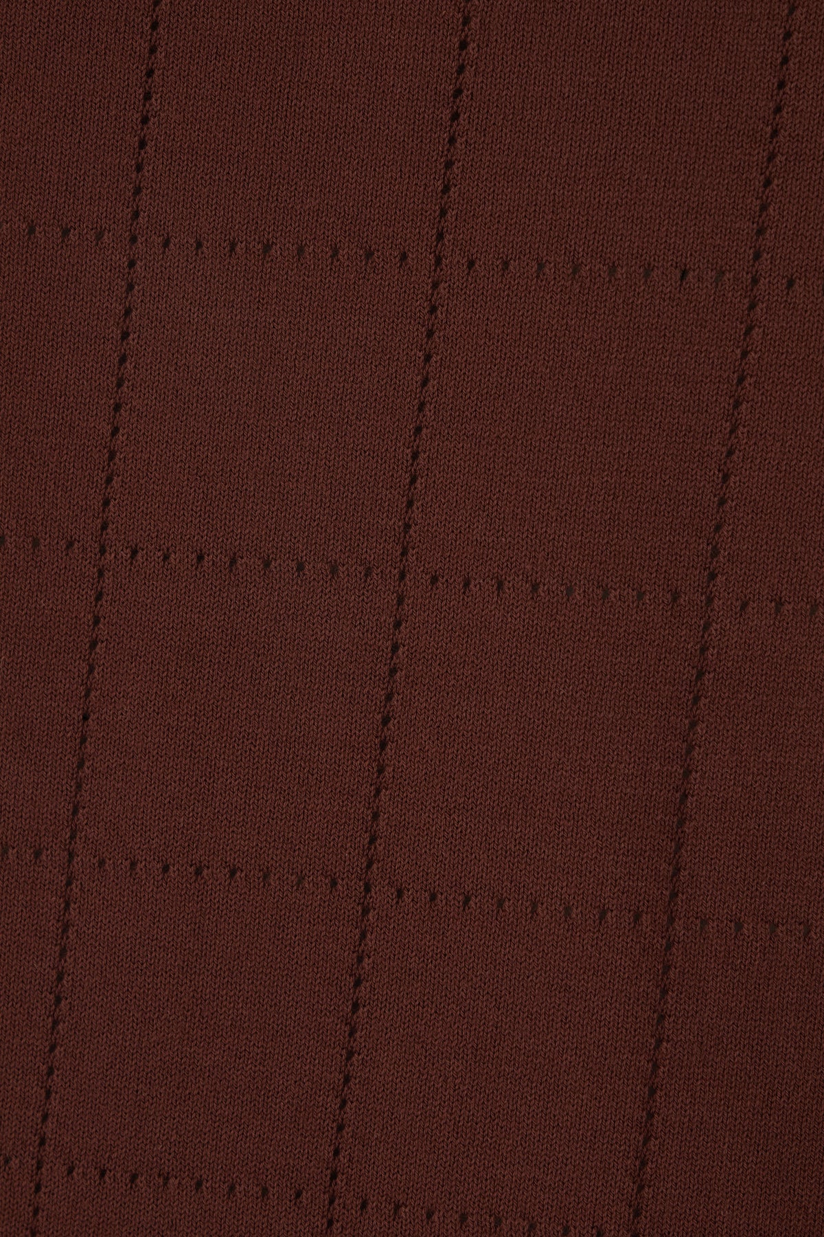POLO_AU5141B_1009_Image_3