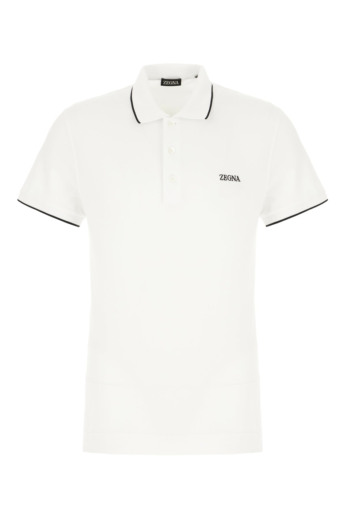 POLO_B746E7358A5_N00_Image_1