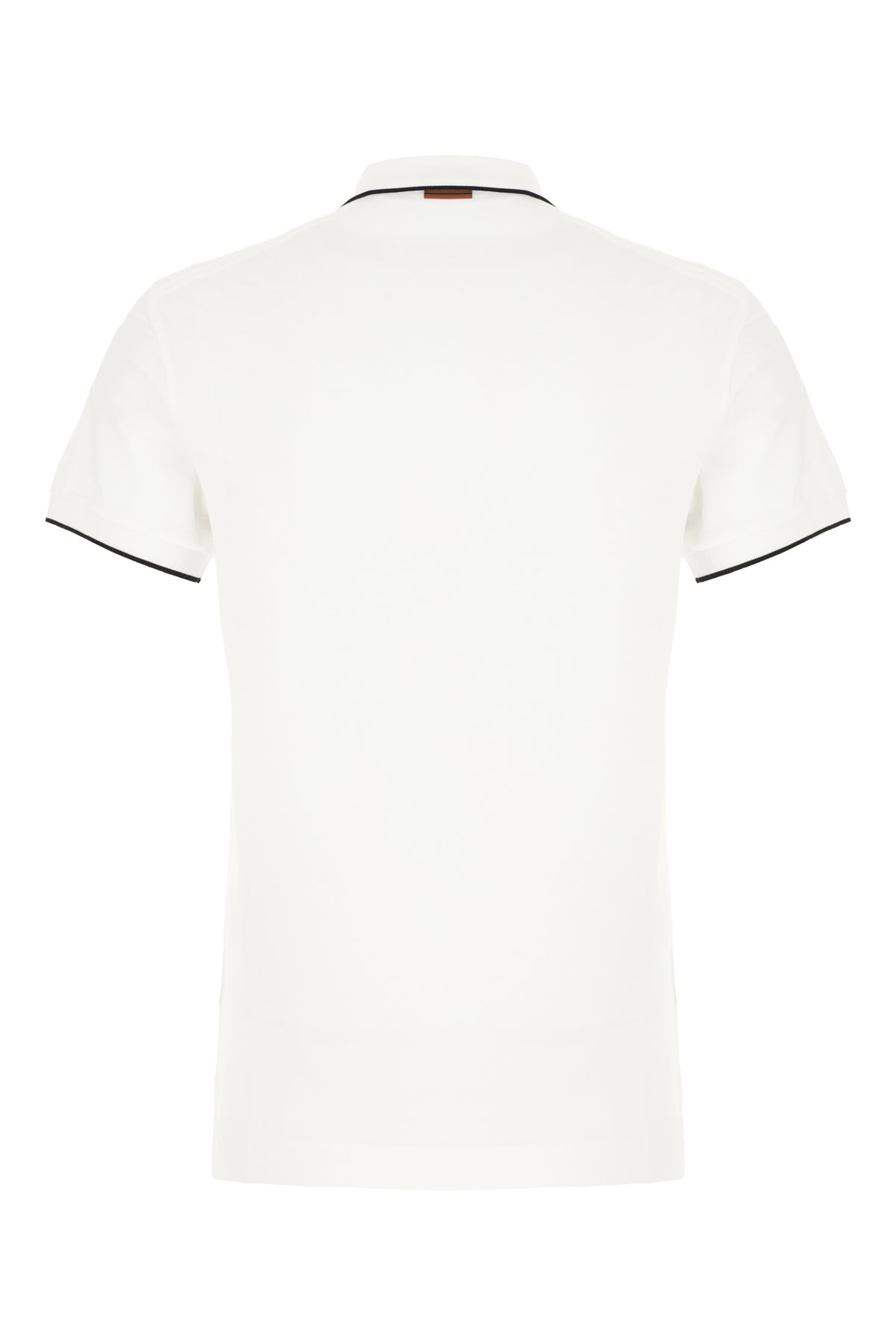 POLO_B746E7358A5_N00_Image_2