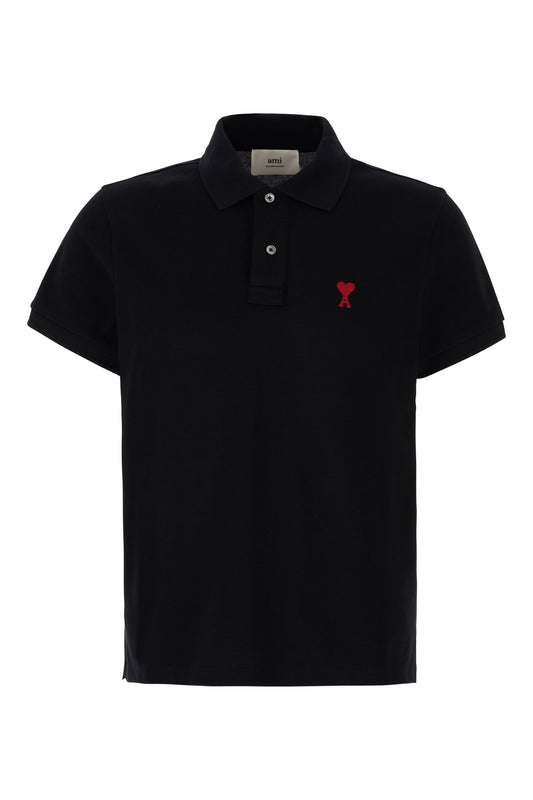 POLO_BFUPL001760_001_Image_1