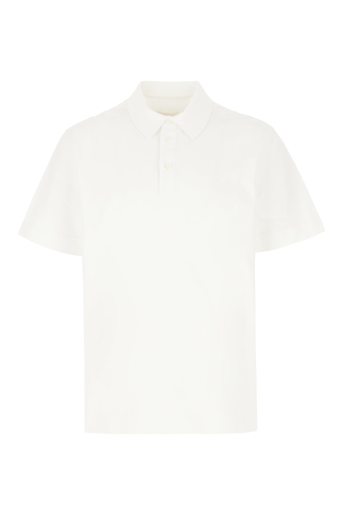 POLO_BM71KR3YCD_100_Image_1
