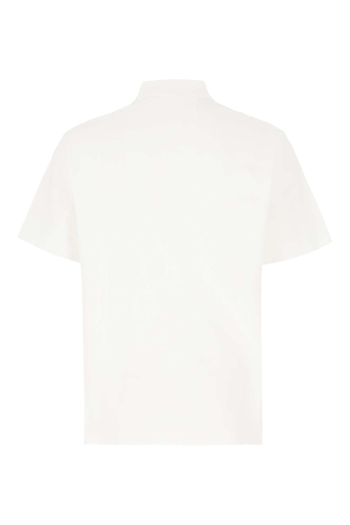 POLO_BM71KR3YCD_100_Image_2