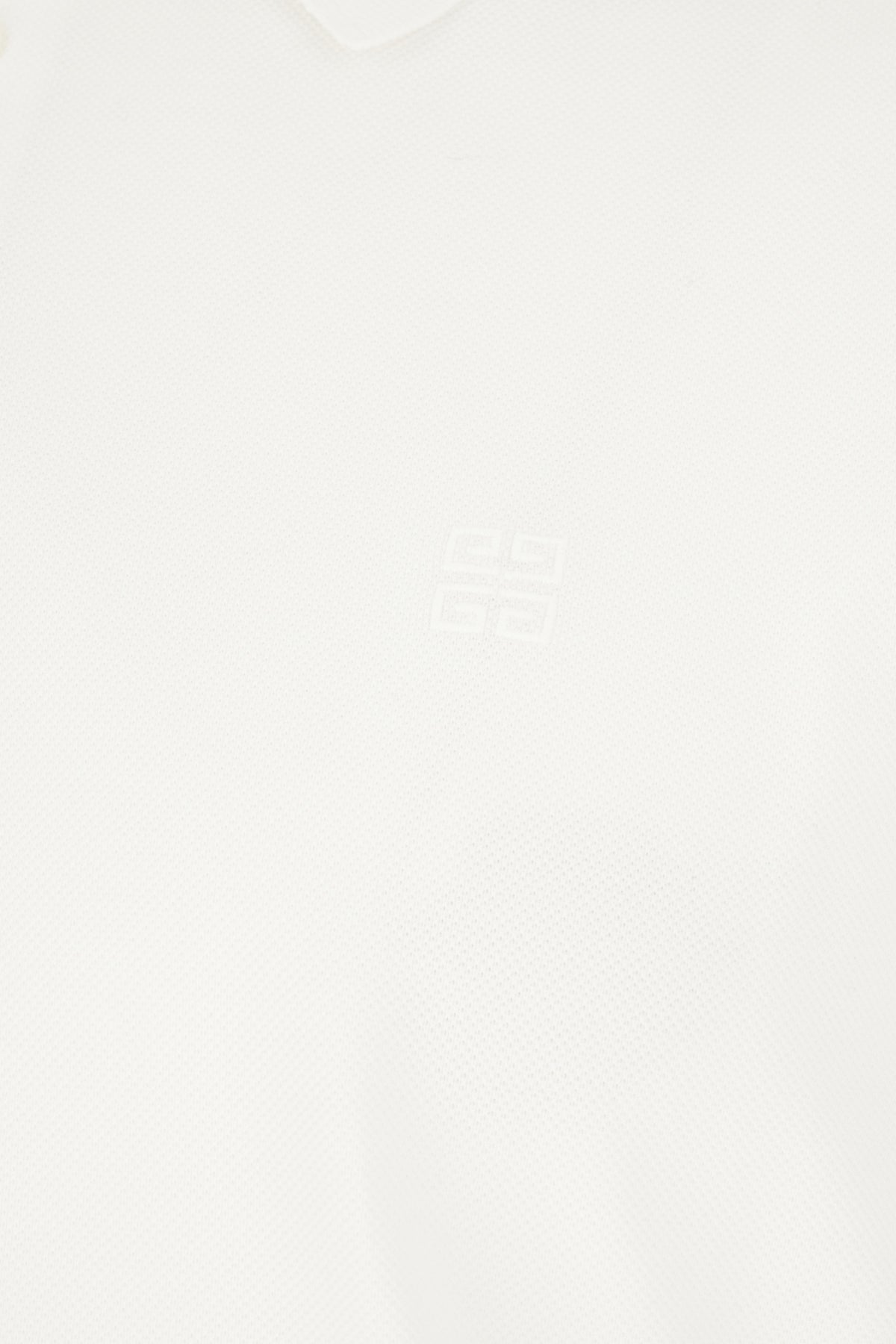 POLO_BM71KR3YCD_100_Image_3