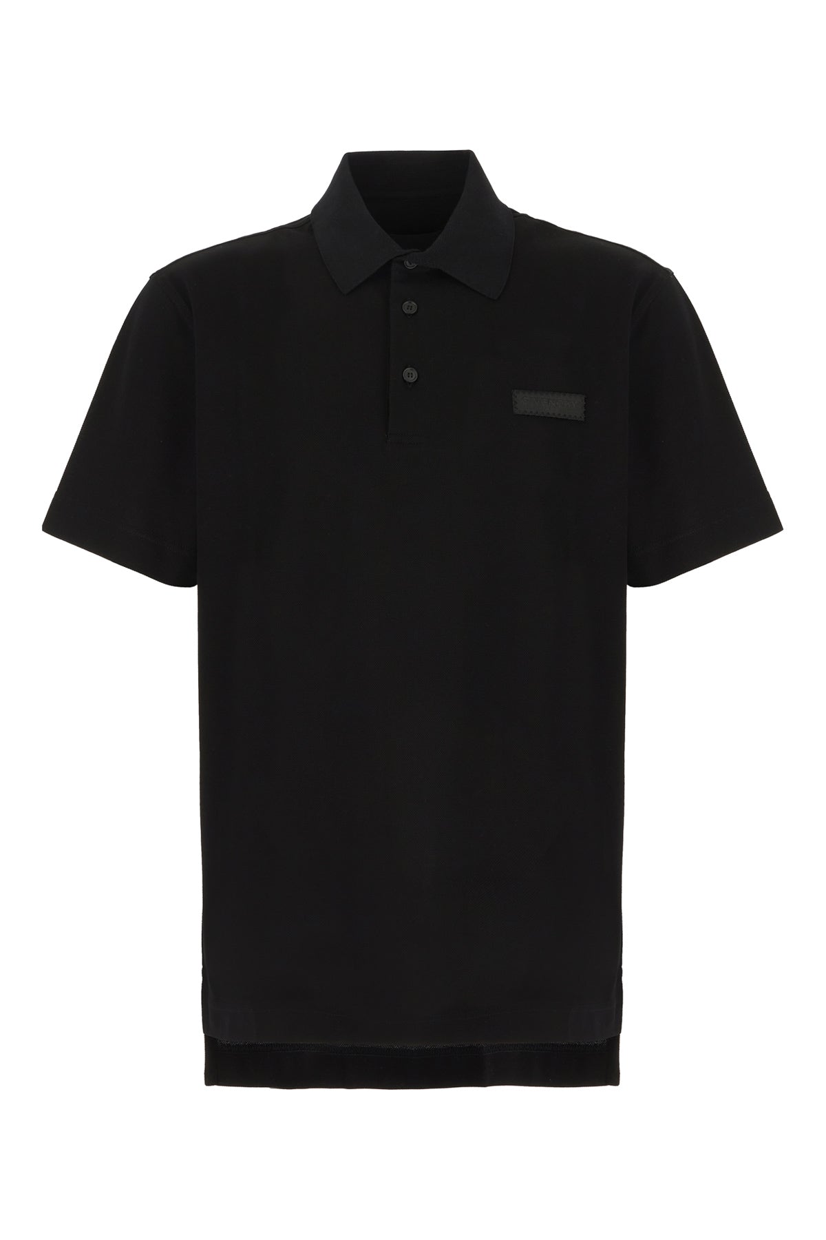 POLO_BML00G3YSG_001_Image_1