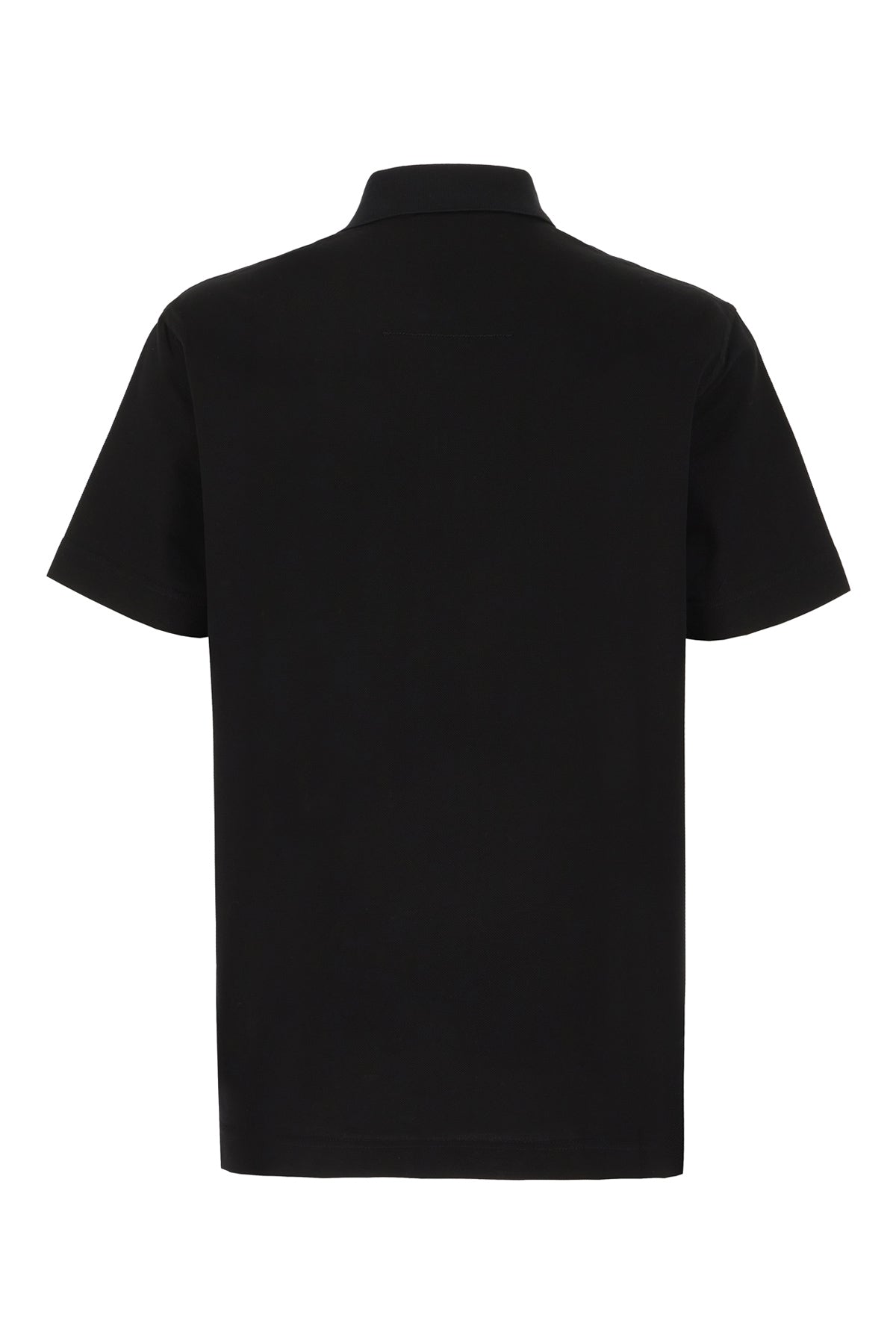 POLO_BML00G3YSG_001_Image_2