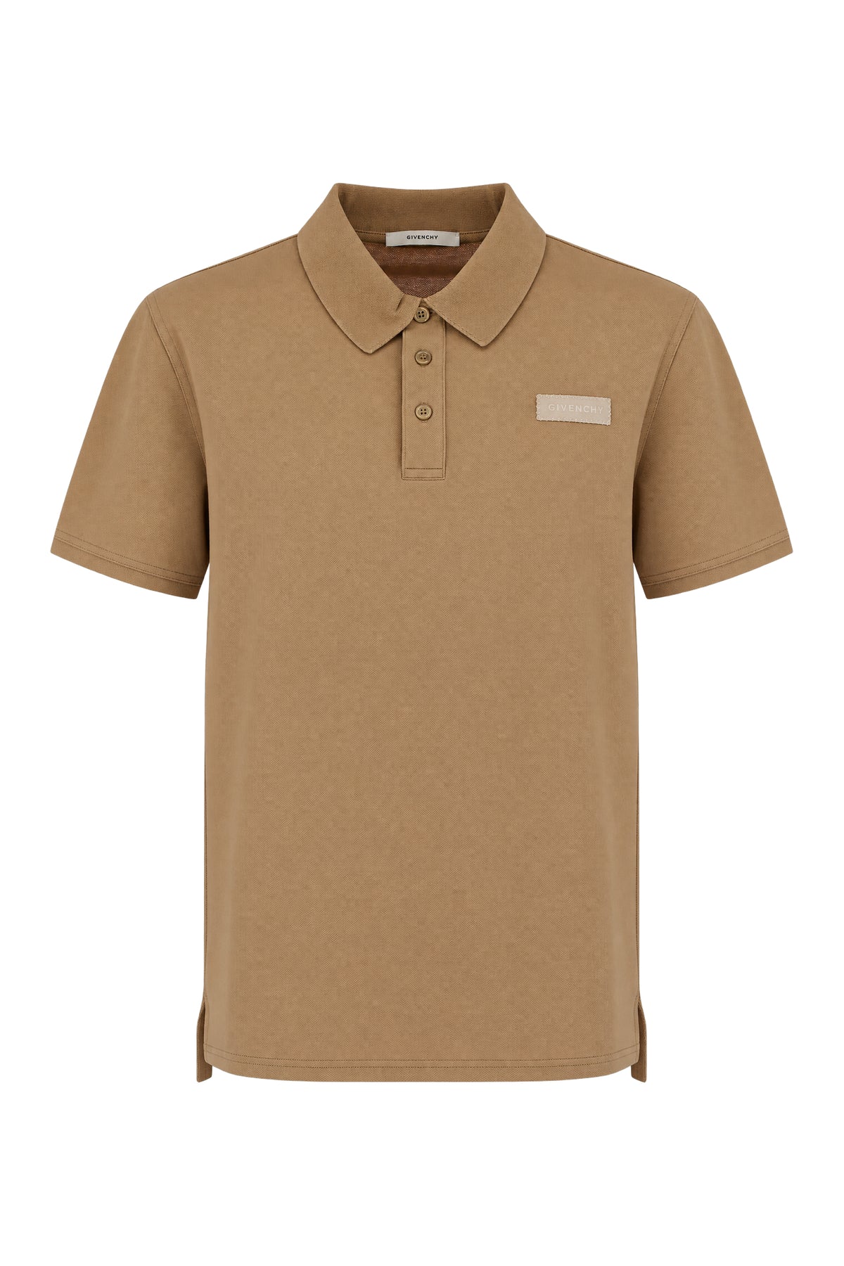 POLO_BML00G3YTX_250_Image_1