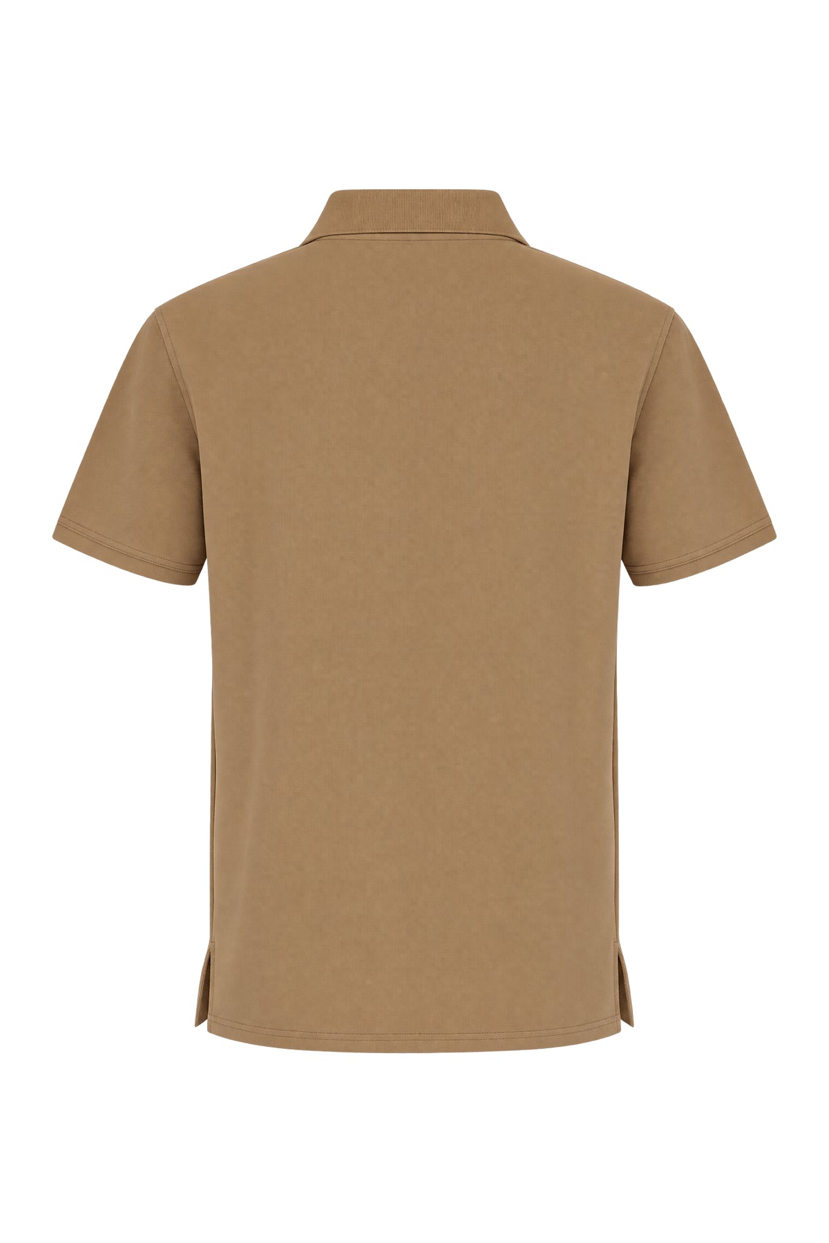 POLO_BML00G3YTX_250_Image_2