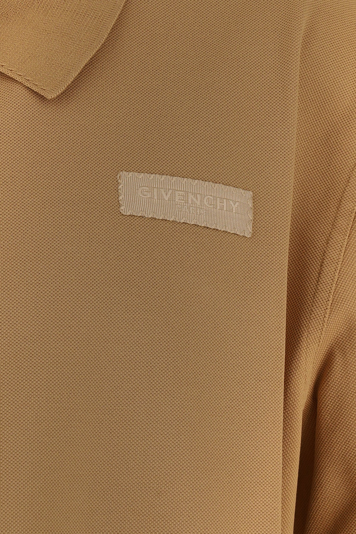 POLO_BML00G3YTX_250_Image_3