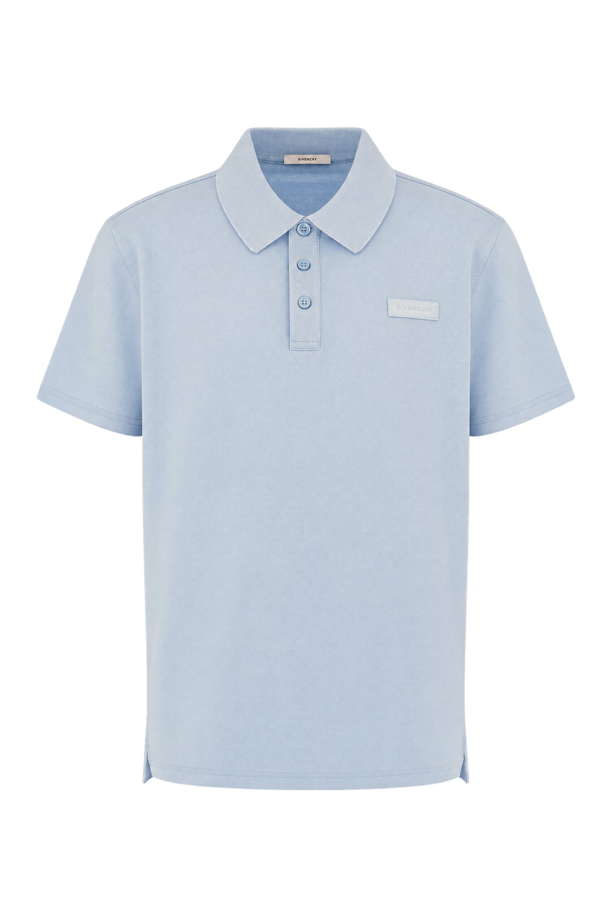 POLO_BML00G3YTX_452_Image_1